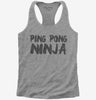 Ping Pong Ninja Player Funny Table Tennis Womens Racerback Tank Top 666x695.jpg?v=1700451240