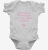 Pink Lawn Flamingos Infant Bodysuit 666x695.jpg?v=1700537426