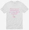 Pink Lawn Flamingos Shirt 666x695.jpg?v=1700537426