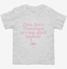 Pink Lawn Flamingos Toddler Shirt 666x695.jpg?v=1700537426