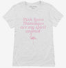Pink Lawn Flamingos Womens Shirt 666x695.jpg?v=1700537426