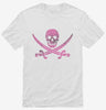 Pink Pirate Skull And Crossbones Shirt 3dabef17-8b55-4aa7-b7aa-43705c745b28 666x695.jpg?v=1700596592