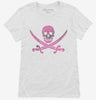 Pink Pirate Skull And Crossbones Womens Shirt 8863e215-a638-43f8-a423-d8aa2c17022e 666x695.jpg?v=1700596592