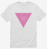 Pink Triangle Shirt 60a38446-70ea-4e66-a2d9-35e26d0fb861 666x695.jpg?v=1700586453