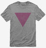 Pink Triangle Tshirt 575e4301-9df7-482f-ba45-18ecb80a04f3 666x695.jpg?v=1700586453