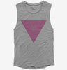 Pink Triangle Womens Muscle Tank Top 450173d7-aaf5-4674-aaa5-fe9a5d767a13 666x695.jpg?v=1700586453
