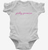 Pinky Promise Infant Bodysuit Fe2944f0-ee7a-4d4a-ad0e-2d9834ae49ef 666x695.jpg?v=1700596547