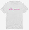 Pinky Promise Shirt Fb16f48b-b4ee-41ed-b41e-6383e05be755 666x695.jpg?v=1700596547