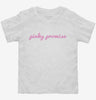 Pinky Promise Toddler Shirt 7f381a4f-bbec-4b2d-b415-45247c6f25d6 666x695.jpg?v=1700596547