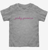 Pinky Promise Toddler Tshirt 0831fac3-f58e-493e-a680-b67870cb78eb 666x695.jpg?v=1700596547