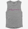 Pinky Promise Womens Muscle Tank Top 8316cddc-08c5-461a-ac29-ecf474259844 666x695.jpg?v=1700596547