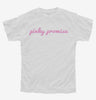 Pinky Promise Youth Tshirt 8b9fe99d-f8d2-42d9-9633-b55cbeebc1be 666x695.jpg?v=1700596547