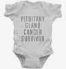Pituitary Gland Cancer Survivor Infant Bodysuit 666x695.jpg?v=1700487634