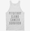 Pituitary Gland Cancer Survivor Tanktop 666x695.jpg?v=1700487634