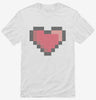 Pixel Heart 8 Bit Love Shirt E1b78024-007b-4e06-af80-eb781803eaa8 666x695.jpg?v=1700596401
