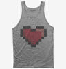 Pixel Heart 8 Bit Love Tank Top 23d8006b-d3a2-4604-9ba1-a5d462baefa5 666x695.jpg?v=1700596401
