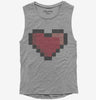 Pixel Heart 8 Bit Love Womens Muscle Tank Top 94f0baf4-8639-47cd-96e3-2ae391e70376 666x695.jpg?v=1700596401