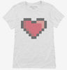 Pixel Heart 8 Bit Love Womens Shirt 254936ec-0ea1-4726-b51d-378b68a196fe 666x695.jpg?v=1700596401