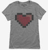 Pixel Heart 8 Bit Love Womens Tshirt 3ac4afa3-fa28-41ee-9a9c-6250113fc28a 666x695.jpg?v=1700596401