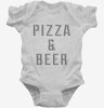 Pizza And Beer Infant Bodysuit 97702460-1b86-47a0-856b-4751c3ae5bfc 666x695.jpg?v=1700596357