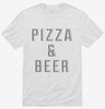 Pizza And Beer Shirt 432f09a0-49c0-4561-a75e-0fb501b0c993 666x695.jpg?v=1700596357