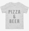 Pizza And Beer Toddler Shirt D98ecfda-b544-45b8-9b22-2fa4ce2c29ba 666x695.jpg?v=1700596357
