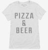 Pizza And Beer Womens Shirt 65f73911-08c0-47ef-b8bc-18d782016ed1 666x695.jpg?v=1700596357