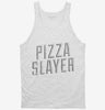 Pizza Slayer Tanktop 666x695.jpg?v=1700478752