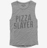 Pizza Slayer Womens Muscle Tank Top 666x695.jpg?v=1700478752