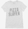 Pizza Slayer Womens Shirt 666x695.jpg?v=1700478752