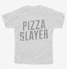 Pizza Slayer Youth