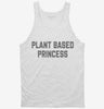 Plant Based Princess Vegan Tanktop 666x695.jpg?v=1700393044