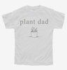 Plant Dad Youth