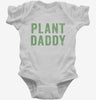 Plant Daddy Vegan Vegetarian Dad Infant Bodysuit 666x695.jpg?v=1700416056