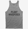 Plant Whisperer Tank Top 666x695.jpg?v=1700410264