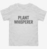 Plant Whisperer Toddler Shirt 666x695.jpg?v=1700410264