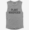 Plant Whisperer Womens Muscle Tank Top 666x695.jpg?v=1700410264