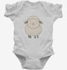 Playful Sheep Infant Bodysuit 666x695.jpg?v=1700298275