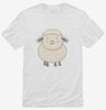 Playful Sheep Shirt 666x695.jpg?v=1700298274