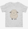 Playful Sheep Toddler Shirt 666x695.jpg?v=1700298274