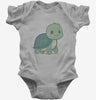 Playful Turtle Baby Bodysuit 666x695.jpg?v=1700293189