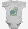 Playful Turtle Infant Bodysuit 666x695.jpg?v=1700293189
