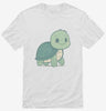 Playful Turtle Shirt 666x695.jpg?v=1700293189