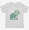 Playful Turtle Toddler Shirt 666x695.jpg?v=1700293189