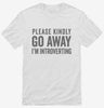 Please Kindly Go Away Im Introverting Shirt 666x695.jpg?v=1700416014