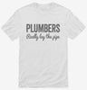 Plumbers Lay The Pipe Shirt 666x695.jpg?v=1700400895