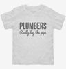 Plumbers Lay The Pipe Toddler Shirt 666x695.jpg?v=1700400895