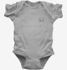 Pocket Kitten Baby Bodysuit 666x695.jpg?v=1700303723