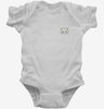 Pocket Kitten Infant Bodysuit 666x695.jpg?v=1700303723