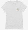 Pocket Kitten Womens Shirt 666x695.jpg?v=1700303723